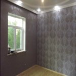 Satılır 3 otaqlı Həyət evi/villa, Azadlıq metrosu, Binəqədi qəs., Binəqədi rayonu 8
