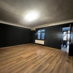 Kirayə (aylıq) 6 otaqlı Ofis, Gənclik metrosu, Gənclik Mall, Nərimanov rayonu 5