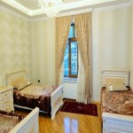 Satılır 12 otaqlı Bağ evi, Abşeron rayonu 15