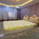Satılır 3 otaqlı Yeni Tikili, 20 Yanvar metrosu, Yasamal rayonu 5