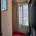 Продажа 5 комнатная Дома/Виллы, м. Азадлыг метро, 7-ой микрорайон, Бинагадинский р-н район 12