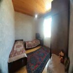 Satılır 3 otaqlı Həyət evi/villa, Zabrat qəs., Sabunçu rayonu 6