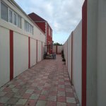 Satılır 5 otaqlı Həyət evi/villa, Masazır, Abşeron rayonu 18