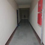 Satılır 3 otaqlı Yeni Tikili, Badamdar qəs., Səbail rayonu 7