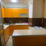 Kirayə (aylıq) 2 otaqlı Yeni Tikili Xırdalan 10