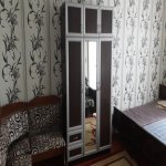 Kirayə (aylıq) 1 otaqlı Köhnə Tikili, Gənclik metrosu, Nərimanov rayonu 1