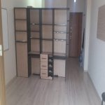 Kirayə (aylıq) 1 otaqlı Ofis, 20 Yanvar metrosu, Yasamal qəs., Yasamal rayonu 27