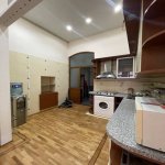 Kirayə (aylıq) Obyekt, İçərişəhər metrosu, Səbail rayonu 11