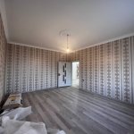 Satılır 6 otaqlı Həyət evi/villa, Avtovağzal metrosu, Sulutəpə qəs., Binəqədi rayonu 12