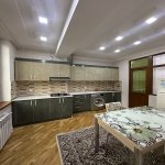 Satılır 3 otaqlı Yeni Tikili Xırdalan 7