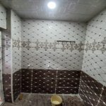 Satılır 2 otaqlı Yeni Tikili, Masazır, Abşeron rayonu 8