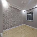 Satılır 3 otaqlı Həyət evi/villa, Masazır, Abşeron rayonu 6
