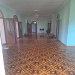 Satılır 9 otaqlı Həyət evi/villa, Xalqlar dostluğu metrosu, Nəsimi rayonu 13