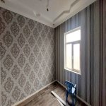 Satılır 3 otaqlı Həyət evi/villa Xırdalan 27
