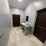 Kirayə (günlük) 5 otaqlı Həyət evi/villa Qusar 5