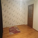 Satılır 3 otaqlı Yeni Tikili, 20 Yanvar metrosu, Yasamal rayonu 6