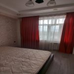 Аренда 3 комнатная Новостройка Хырдалан 11