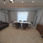 Аренда 3 комнатная Новостройка, м. 28 Мая метро, Насими район 4