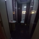 Satılır 4 otaqlı Həyət evi/villa Sumqayıt 8