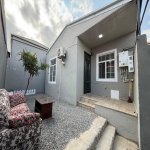 Продажа 4 комнатная Дома/Виллы, м. Короглу метро, пос. Балаханы, Сабунчу район 1