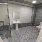 Продажа 2 комнатная Новостройка, Сарай, Абшерон район 6