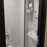 Kirayə (aylıq) 16 otaqlı Ofis, Nəsimi rayonu 15
