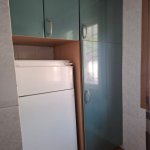 Kirayə (aylıq) 3 otaqlı Köhnə Tikili, 28 May metrosu, Nərimanov rayonu 16