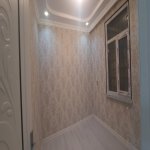 Satılır 2 otaqlı Həyət evi/villa Xırdalan 5