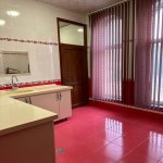 Kirayə (aylıq) 7 otaqlı Həyət evi/villa, Badamdar qəs., Səbail rayonu 15