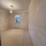Satılır 2 otaqlı Həyət evi/villa, Avtovağzal metrosu, Biləcəri qəs., Binəqədi rayonu 17