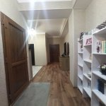 Satılır 3 otaqlı Yeni Tikili, Abşeron rayonu 7