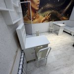 Аренда Объект, İnşaatçılar метро, Ясамал район 5