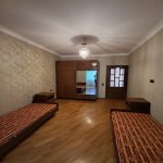 Kirayə (aylıq) 2 otaqlı Köhnə Tikili, Gənclik metrosu, Nərimanov rayonu 6