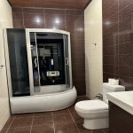 Satılır 5 otaqlı Həyət evi/villa, Mərdəkan, Xəzər rayonu 11
