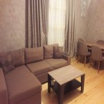 Satılır 4 otaqlı Həyət evi/villa, Novxanı, Abşeron rayonu 16