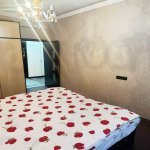 Продажа 2 комнат Вторичка, м. 28 Мая метро, Посольство США, Насими район 12
