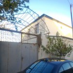 Satılır 8 otaqlı Həyət evi/villa, Novxanı, Abşeron rayonu 1