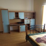 Kirayə (aylıq) 3 otaqlı Həyət evi/villa, Mərdəkan, Xəzər rayonu 5