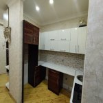 Kirayə (aylıq) 3 otaqlı Yeni Tikili, Həzi Aslanov metrosu, Köhnə Günəşli qəs., Xətai rayonu 8