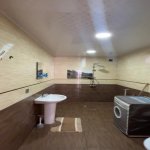 Аренда 4 комнатная Дома/Виллы, м. Халглар Достлугу метро, Белый город, Хетаи район 5