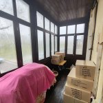 Продажа 2 комнатная Вторичка, м. Ичяришяхяр метро, Сябаиль район 9