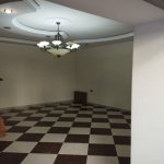 Kirayə (aylıq) 5 otaqlı Ofis, Xətai metrosu, Xətai rayonu 20