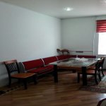 Satılır 7 otaqlı Həyət evi/villa, Binəqədi rayonu 9