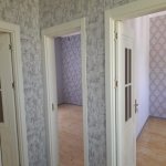Satılır 4 otaqlı Həyət evi/villa Xırdalan 26