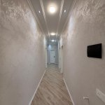 Satılır 7 otaqlı Həyət evi/villa, Məhəmmədli, Abşeron rayonu 6