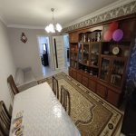 Satılır 3 otaqlı Köhnə Tikili, Xətai metrosu, H.Aslanov qəs., Xətai rayonu 12