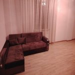 Kirayə (aylıq) 2 otaqlı Yeni Tikili, Sahil metrosu, Bayıl qəs., Səbail rayonu 2