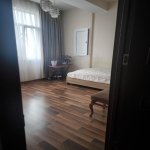 Продажа 2 комнатная Новостройка, м. Ахмедли метро, Ахмедли, Хетаи район 3