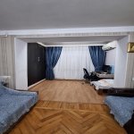 Продажа 2 комнат Вторичка, м. Нефтчиляр метро, 8-ой километр, Низаминский р-н район 5