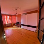Satılır 5 otaqlı Həyət evi/villa, Xətai metrosu, H.Aslanov qəs., Xətai rayonu 8